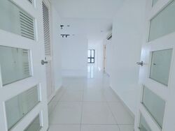 D'Grove Villas (D10), Condominium #632092331
